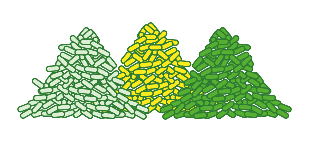 compounding plastic recycling