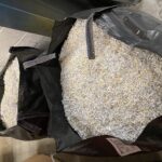 Envirocraft Confident6ial Shredder