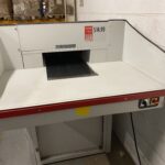 Envirocraft Confident6ial Shredder