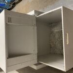 Envirocraft Confident6ial Shredder