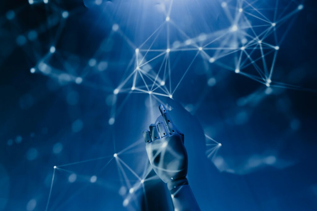 Can AI help the waste management sector?