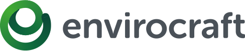 Envirocraft Logo